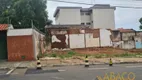 Foto 4 de Lote/Terreno à venda, 300m² em Jardim Macarengo, São Carlos