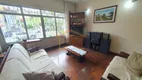 Foto 2 de Sobrado com 3 Quartos à venda, 228m² em Casa Verde, São Paulo