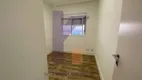Foto 15 de Apartamento com 3 Quartos à venda, 133m² em Móoca, São Paulo