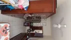 Foto 5 de Apartamento com 1 Quarto à venda, 39m² em Nazaré, Salvador