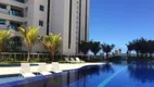 Foto 24 de Apartamento com 4 Quartos à venda, 140m² em Pituaçu, Salvador