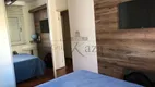 Foto 3 de Apartamento com 3 Quartos à venda, 140m² em Vila Adyana, São José dos Campos