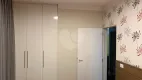 Foto 15 de Apartamento com 3 Quartos à venda, 90m² em Perdizes, São Paulo