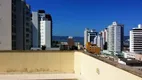 Foto 6 de Cobertura com 4 Quartos à venda, 148m² em Estreito, Florianópolis