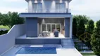 Foto 7 de Casa de Condomínio com 3 Quartos à venda, 200m² em Vila Pagano, Valinhos