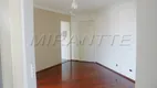 Foto 2 de Apartamento com 2 Quartos à venda, 51m² em Jardim Maristela , São Paulo