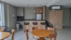 Foto 31 de Apartamento com 3 Quartos à venda, 84m² em Campeche, Florianópolis