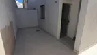 Foto 12 de Casa com 3 Quartos à venda, 151m² em Santa Amélia, Belo Horizonte