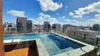 Foto 9 de Flat com 1 Quarto para alugar, 23m² em Auxiliadora, Porto Alegre