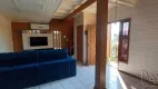 Foto 2 de Casa com 2 Quartos à venda, 151m² em , Campo Bom