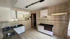 Foto 13 de Casa de Condomínio com 3 Quartos para alugar, 317m² em Park Way , Brasília