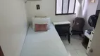 Foto 8 de Apartamento com 2 Quartos à venda, 65m² em Casa Amarela, Recife