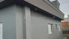 Foto 12 de Casa com 3 Quartos à venda, 90m² em Residencial São Thomaz, São José do Rio Preto