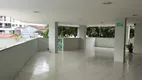 Foto 31 de Apartamento com 3 Quartos à venda, 140m² em Jardim Camburi, Vitória