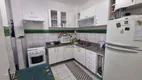 Foto 7 de Apartamento com 2 Quartos à venda, 58m² em Jardim Santa Teresa, Jundiaí