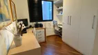 Foto 28 de Cobertura com 3 Quartos à venda, 214m² em Chácara Klabin, São Paulo