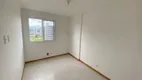 Foto 18 de Apartamento com 2 Quartos à venda, 60m² em Praia de Itaparica, Vila Velha