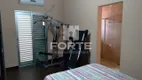 Foto 9 de Sobrado com 4 Quartos à venda, 190m² em Jardim São Pedro, Mogi das Cruzes