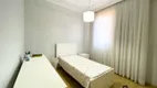 Foto 20 de Cobertura com 5 Quartos à venda, 273m² em Itapoã, Belo Horizonte