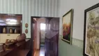 Foto 16 de Casa com 3 Quartos à venda, 194m² em Vila Argos Nova, Jundiaí