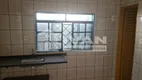 Foto 14 de  com 4 Quartos à venda, 230m² em Marta Helena, Uberlândia