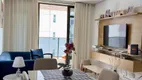 Foto 14 de Apartamento com 3 Quartos à venda, 104m² em Jóquei, Teresina