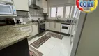 Foto 20 de Casa de Condomínio com 3 Quartos à venda, 300m² em Arujá Country Club, Arujá
