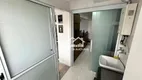 Foto 17 de Apartamento com 2 Quartos à venda, 85m² em Morumbi, São Paulo