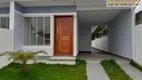 Foto 4 de Casa com 3 Quartos à venda, 170m² em Forquilhas, São José
