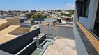 Foto 29 de Casa de Condomínio com 4 Quartos à venda, 390m² em Estância Silveira, Contagem