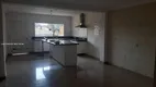 Foto 7 de Casa com 4 Quartos à venda, 345m² em Vila Pirajussara, São Paulo