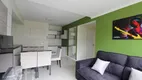 Foto 8 de Apartamento com 2 Quartos à venda, 57m² em Santana, Porto Alegre