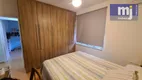 Foto 9 de Apartamento com 2 Quartos à venda, 72m² em São Francisco, Niterói