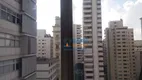 Foto 9 de Sala Comercial para alugar, 50m² em Consolação, São Paulo