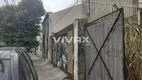 Foto 4 de Lote/Terreno à venda, 400m² em Sampaio, Rio de Janeiro