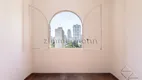 Foto 17 de Apartamento com 2 Quartos à venda, 75m² em Vila Olímpia, São Paulo