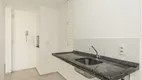 Foto 19 de Apartamento com 3 Quartos à venda, 72m² em Tristeza, Porto Alegre