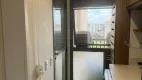 Foto 24 de Apartamento com 2 Quartos à venda, 107m² em Jardim Brasil, Campinas