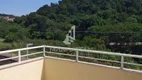 Foto 25 de Casa de Condomínio com 3 Quartos à venda, 246m² em Condominio Vivenda das Cerejeiras, Valinhos