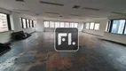 Foto 6 de Sala Comercial para venda ou aluguel, 498m² em Brooklin, São Paulo