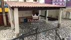 Foto 20 de Apartamento com 2 Quartos à venda, 60m² em Saboó, Santos