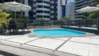 Foto 24 de Apartamento com 4 Quartos à venda, 144m² em Pituba, Salvador