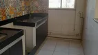 Foto 4 de Apartamento com 3 Quartos à venda, 59m² em Acaiaca, Belo Horizonte