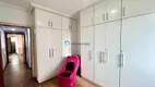 Foto 20 de Apartamento com 4 Quartos à venda, 222m² em Indianópolis, São Paulo