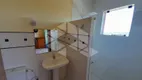 Foto 26 de Casa com 3 Quartos para alugar, 290m² em Vargem do Bom Jesus, Florianópolis