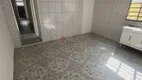 Foto 7 de Sala Comercial para alugar, 85m² em Jardim Pitangueiras I, Jundiaí