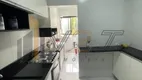 Foto 7 de Apartamento com 3 Quartos à venda, 106m² em Capela, Vinhedo