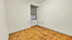Foto 25 de Apartamento com 3 Quartos à venda, 124m² em Leme, Rio de Janeiro