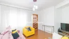 Foto 4 de Sobrado com 2 Quartos à venda, 94m² em Uberaba, Curitiba