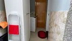 Foto 4 de Casa com 3 Quartos à venda, 110m² em Manacás, Belo Horizonte